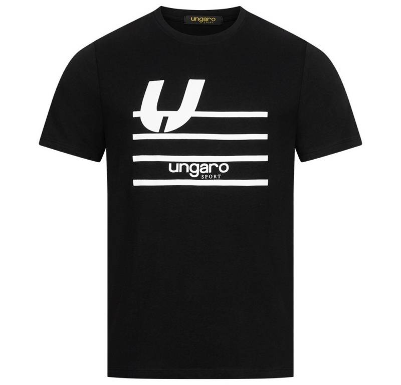 UNGARO T-Shirt Raphael von UNGARO