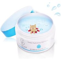 UNICAT - Deep Hydrating QQ Mask 100ml von UNICAT