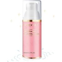 UNICAT - Gold Absolute Lightening Cream 50ml von UNICAT