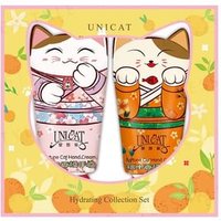 UNICAT - Hydrating Collection Set 40ml x 2 von UNICAT