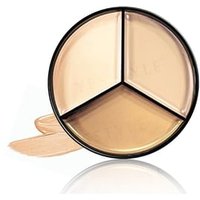 MEILIN - Magic Concealer - Kompakt-Concealer von MEILIN