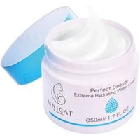 UNICAT - Perfect Beauty Extreme Hydrating Water Cream 50ml von UNICAT