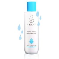 UNICAT - Perfect Beauty Hydra Essence Toner 150ml von UNICAT