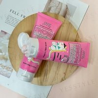 UNICAT - Snow Whitening Cream 100ml von UNICAT
