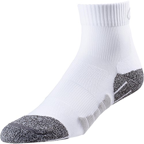unifit Laufsocken weiß 3 von UNIFIT