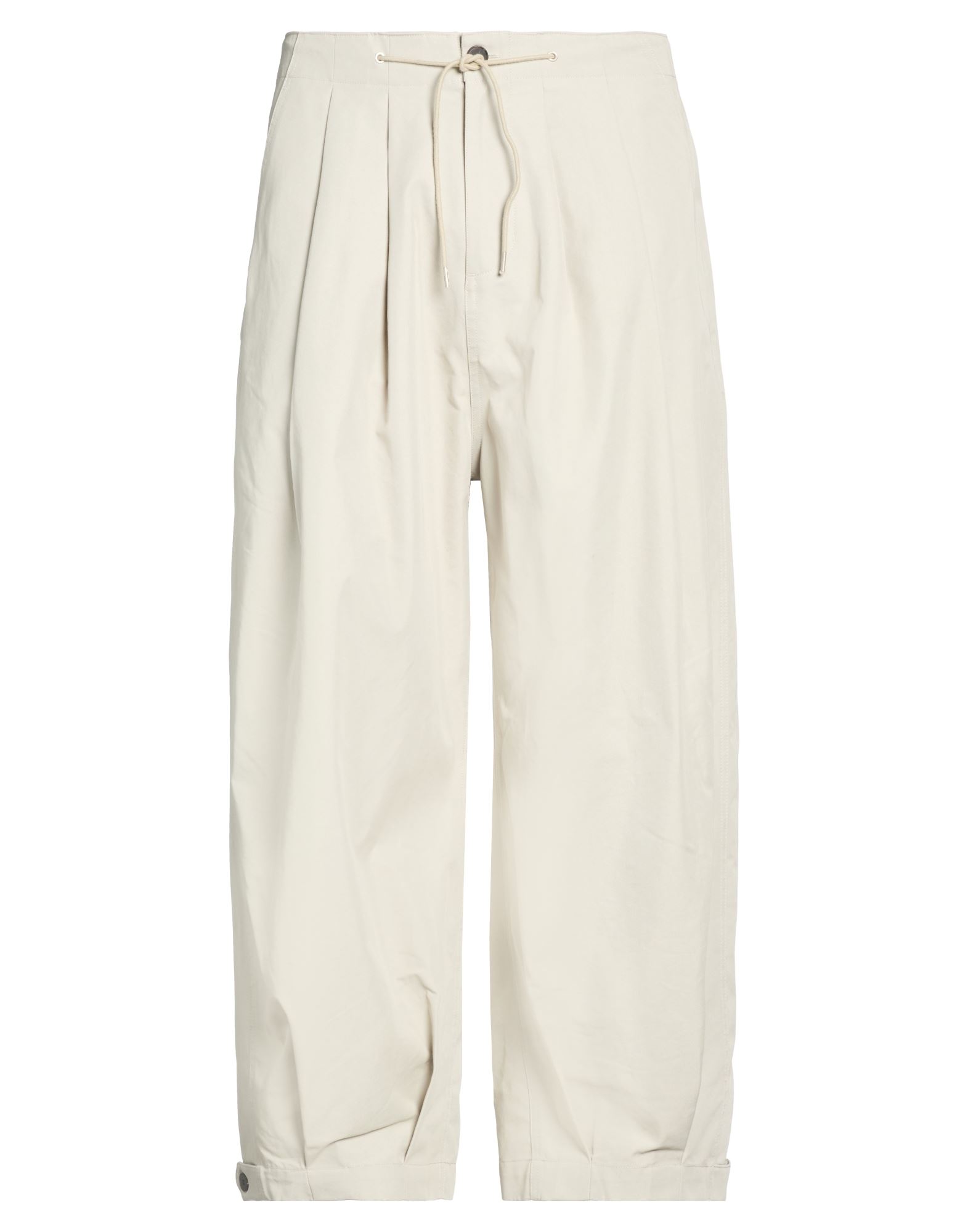 UNIFORM BRIDGE & CO. Hose Herren Hellgrau von UNIFORM BRIDGE & CO.