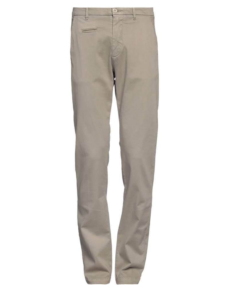 UNIFORM Hose Herren Grau von UNIFORM