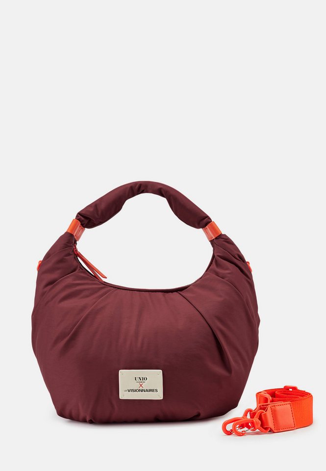 UNIO Handtasche UNIO KITZBUEHEL von UNIO