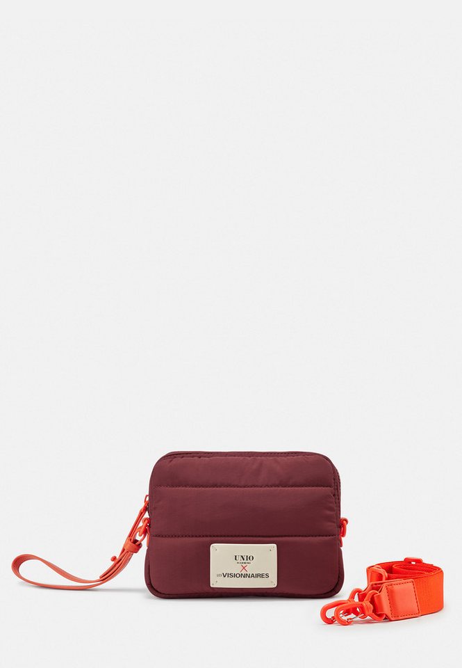 UNIO Handtasche UNIO PARIS von UNIO