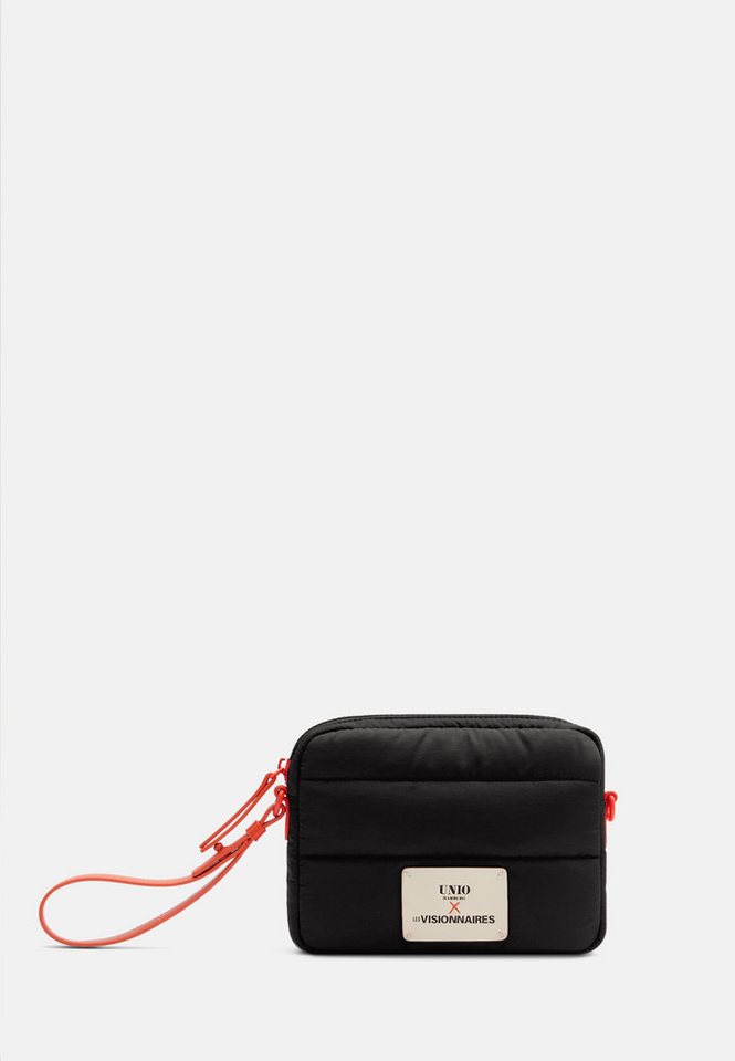 UNIO Handtasche UNIO PARIS von UNIO