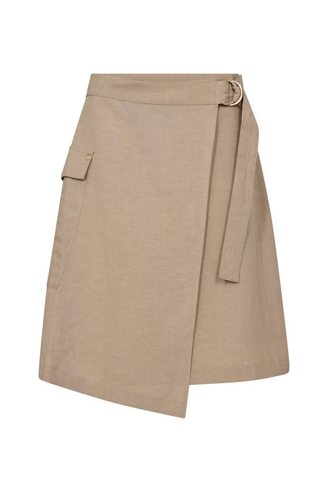 UNIO Mütze & Schal von UNIO