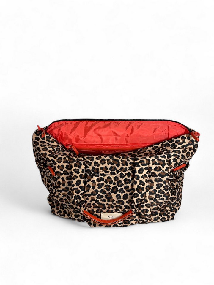 UNIO Reisetasche von UNIO