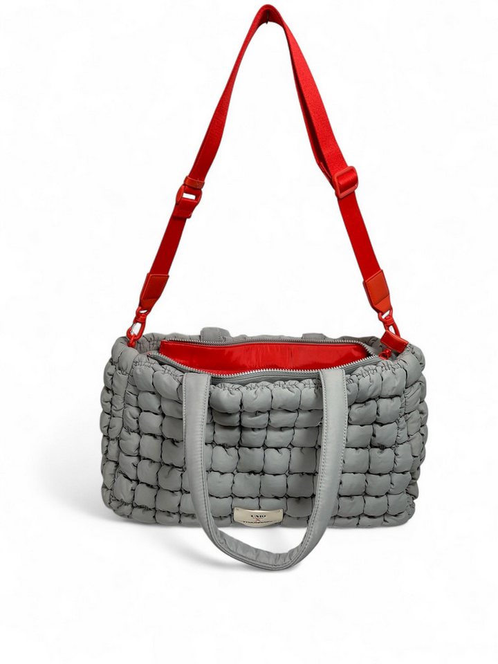 UNIO Shopper von UNIO