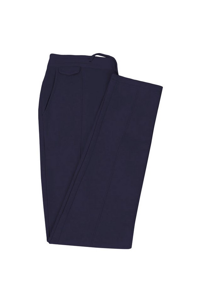 UNIQVIBE Jogginghose Damen Sweatpant von UNIQVIBE