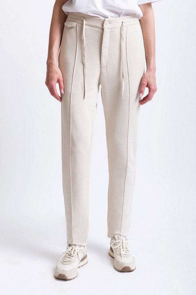 UNIQVIBE Jogginghose Damen Sweatpant von UNIQVIBE