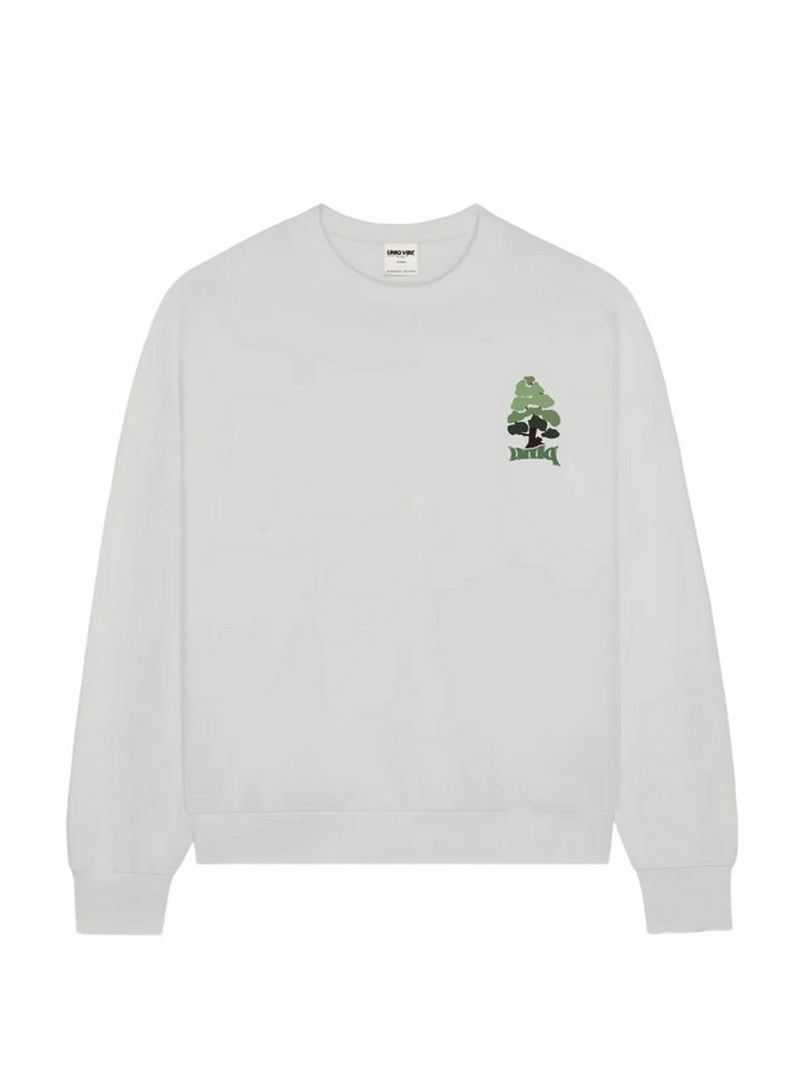 UNIQVIBE Kapuzenpullover Damen Sweatshirt von UNIQVIBE