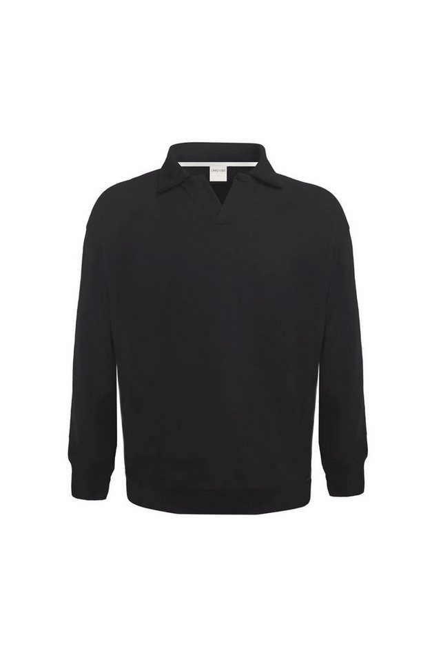 UNIQVIBE Kapuzenpullover Kadin Sweatshirt UNIQVIBE Kapuzenpullover Kadin Sweatshirt von UNIQVIBE
