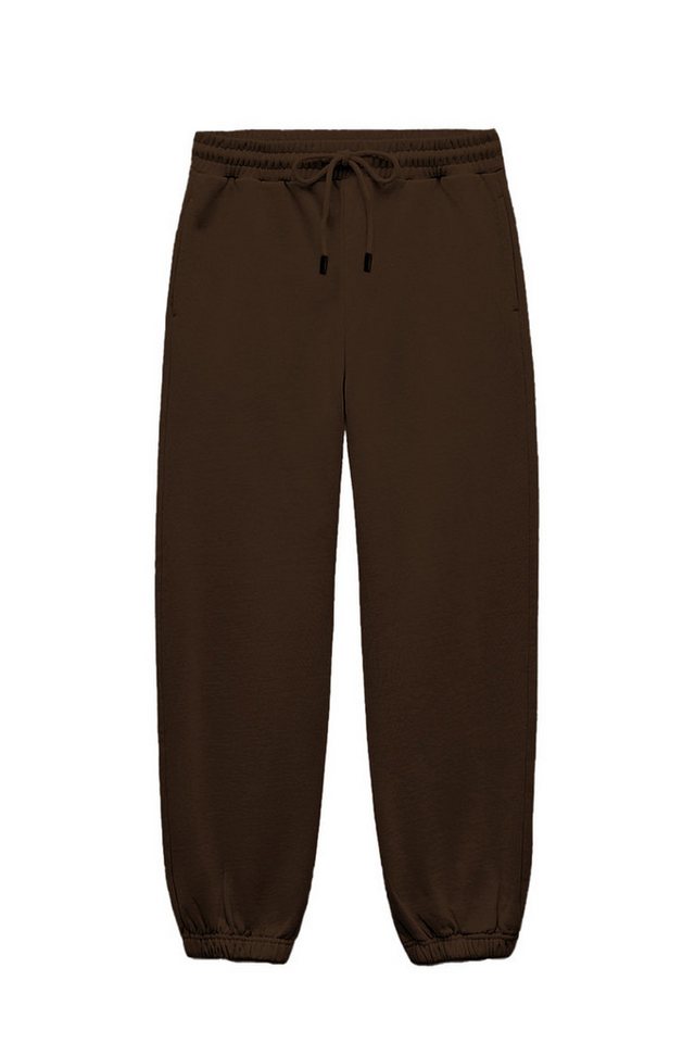 UNIQVIBE Sweatpants Herren Jogger von UNIQVIBE