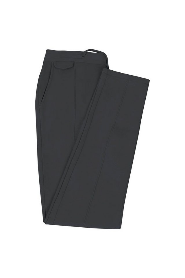 UNIQVIBE Sweatpants Herren Sweatpant von UNIQVIBE