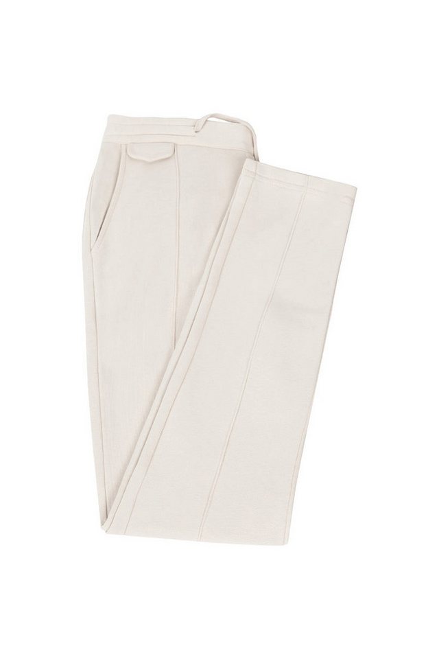 UNIQVIBE Sweatpants Herren Sweatpant von UNIQVIBE