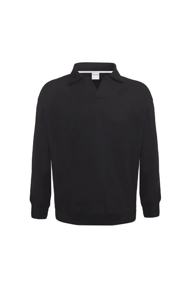 UNIQVIBE Sweatshirt Herren Sweatshirt von UNIQVIBE