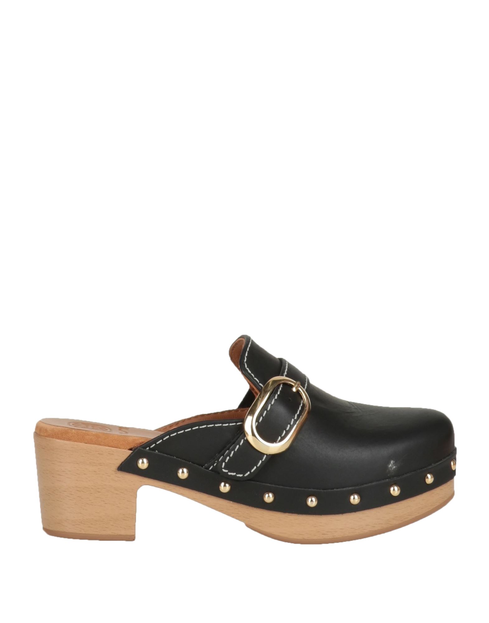 UNISA Mules & Clogs Damen Schwarz von UNISA