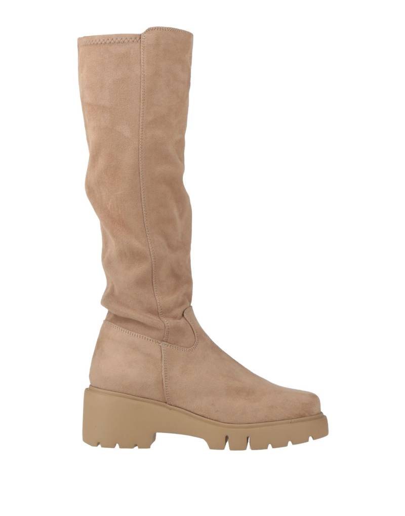 UNISA Stiefel Damen Sand von UNISA