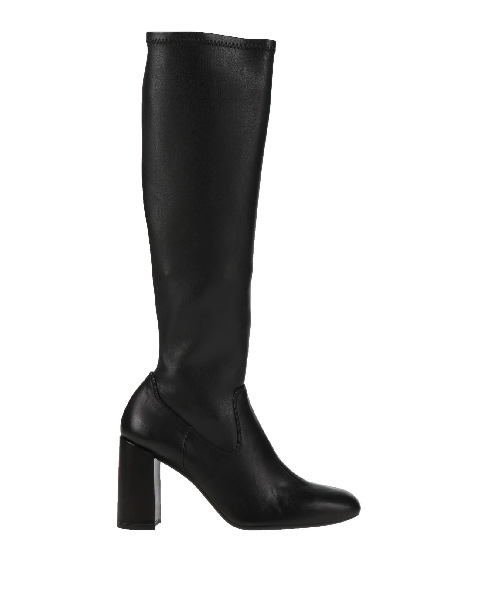 UNISA Stiefel Damen Schwarz von UNISA