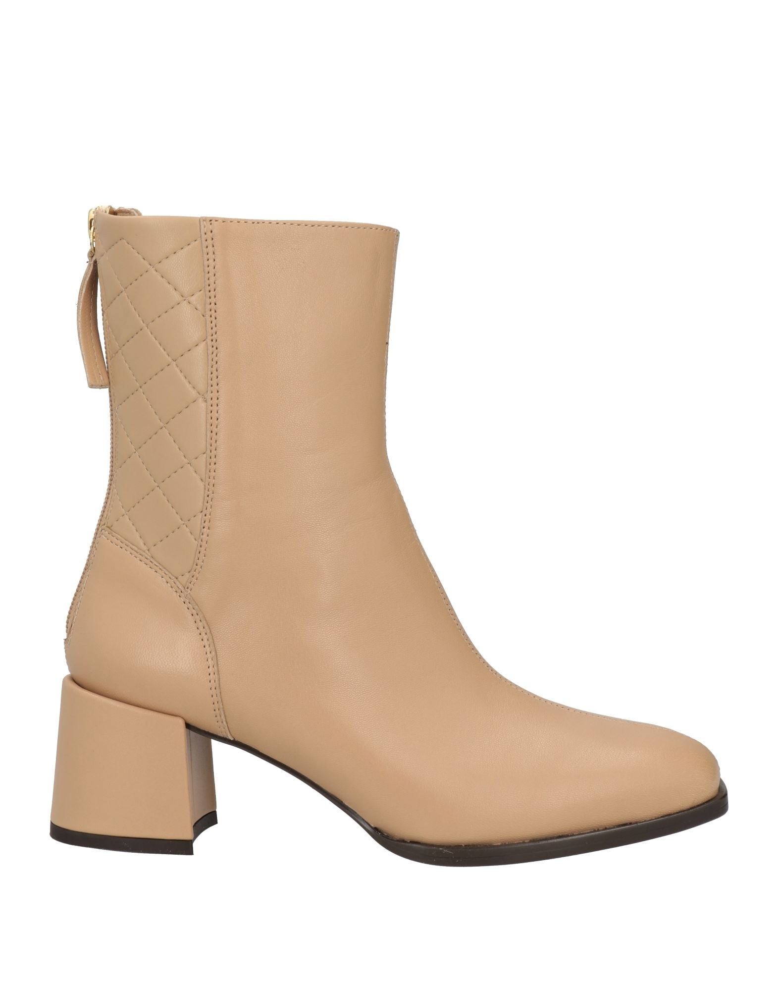 UNISA Stiefelette Damen Sand von UNISA