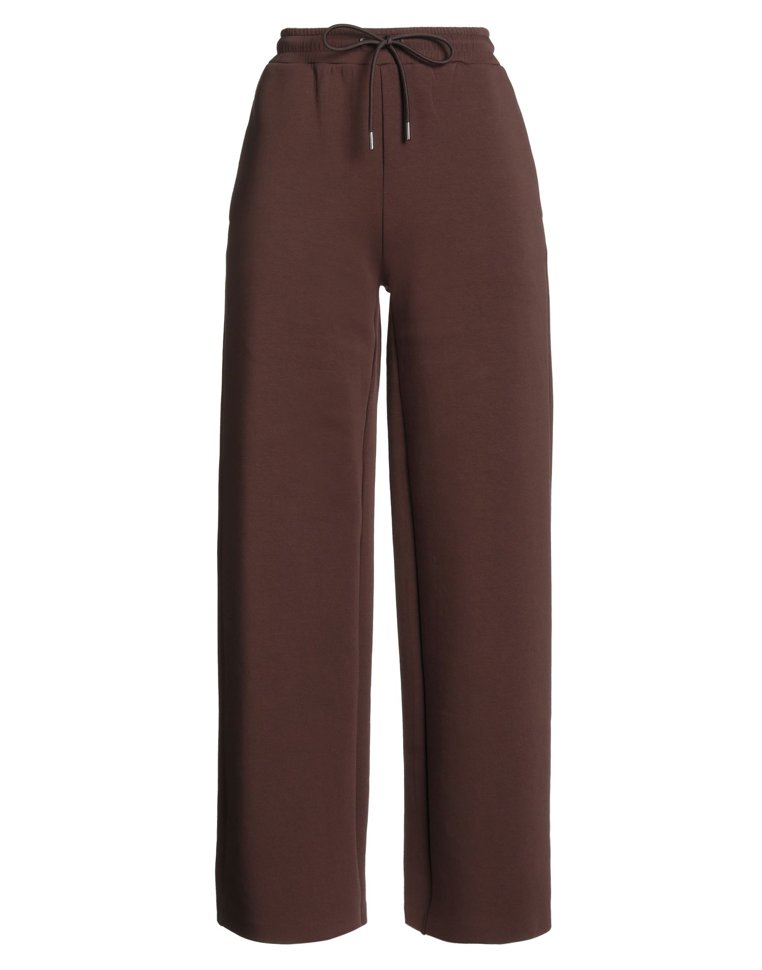 UNITY Hose Damen Schokobraun von UNITY