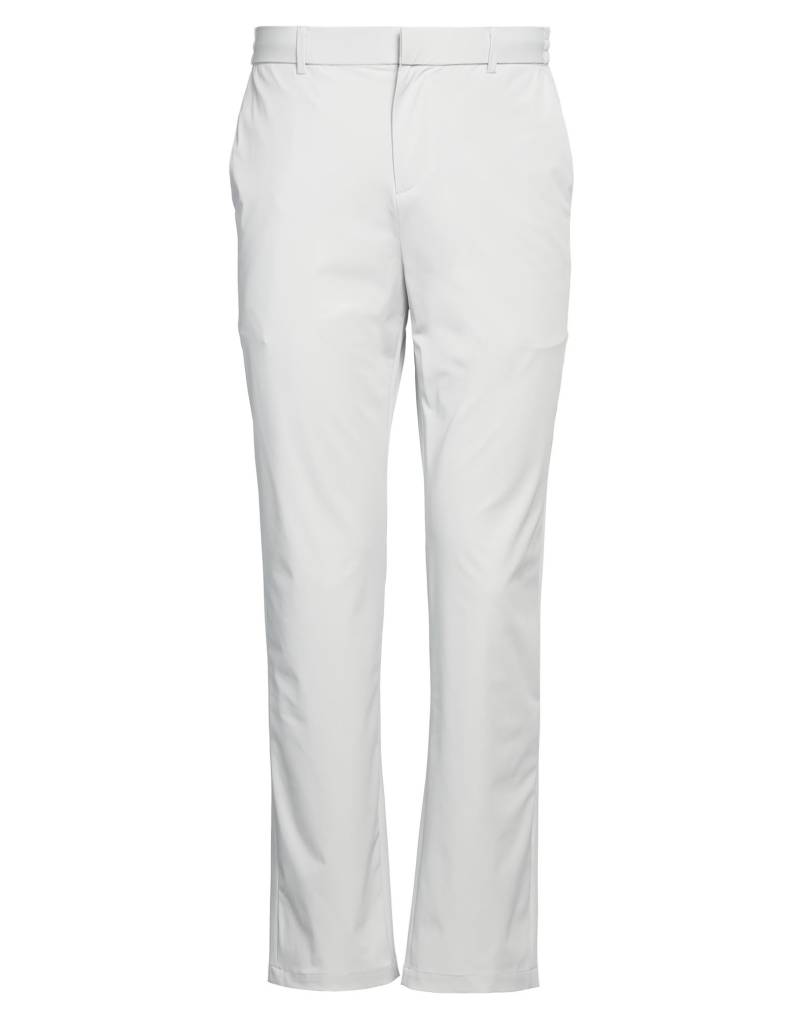 UNITY Hose Herren Hellgrau von UNITY