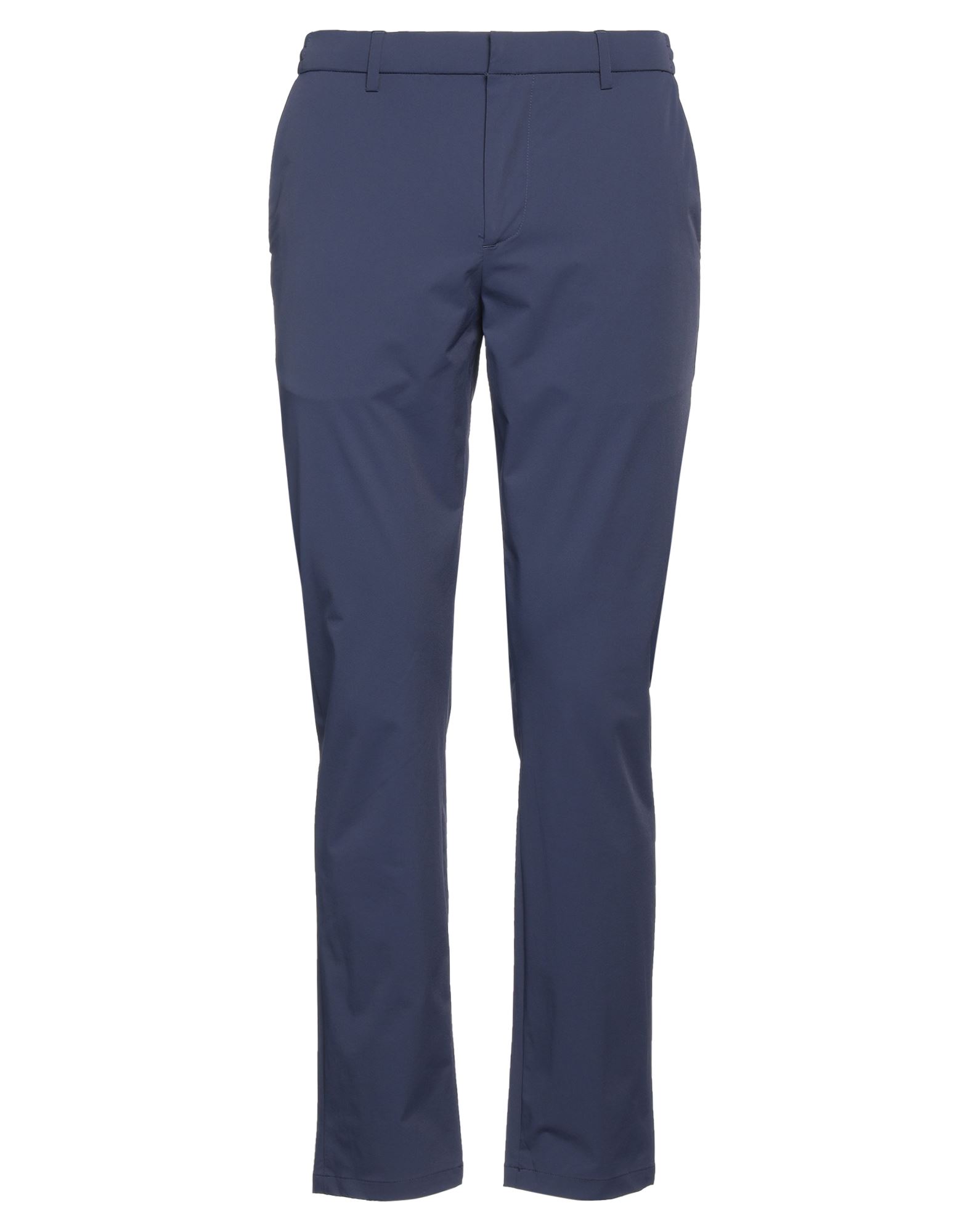 UNITY Hose Herren Marineblau von UNITY