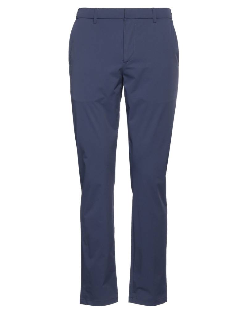 UNITY Hose Herren Marineblau von UNITY