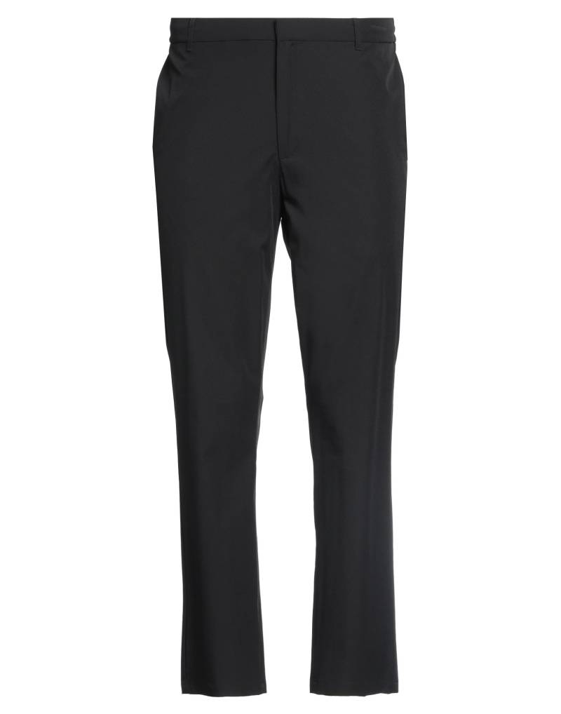 UNITY Hose Herren Schwarz von UNITY