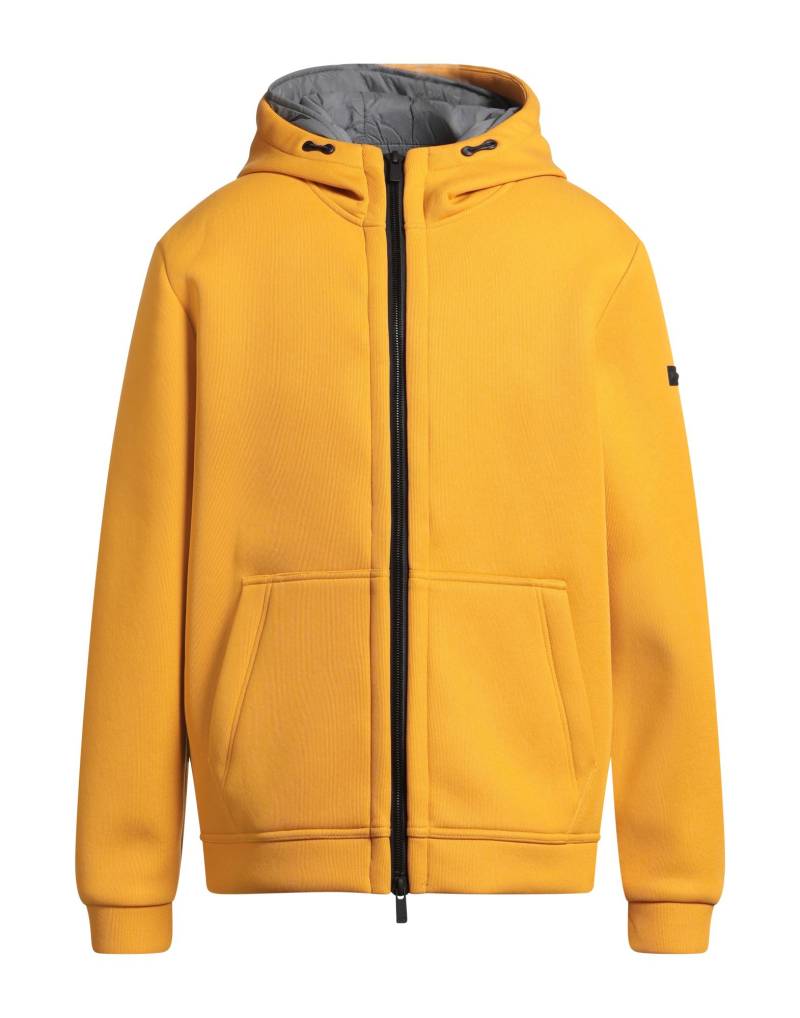 UNITY Jacke & Anorak Herren Ringelblume von UNITY