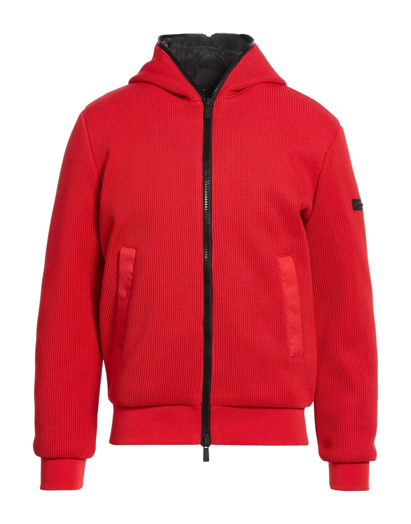 UNITY Jacke & Anorak Herren Rot von UNITY
