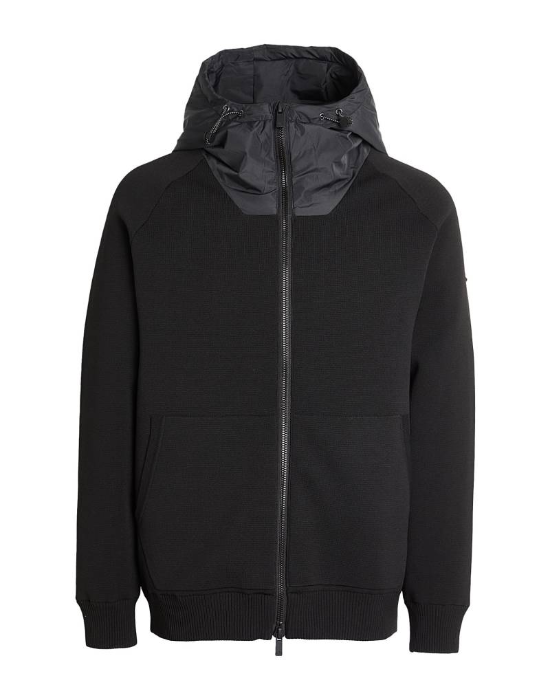 UNITY Jacke & Anorak Herren Schwarz von UNITY