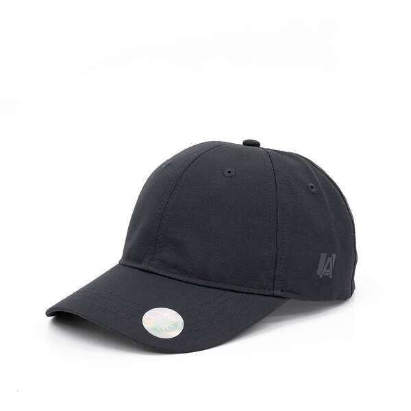 UNIVERSAL ATHLETICS Herren Mütze Sun Protection Performance Cap von UNIVERSAL ATHLETICS