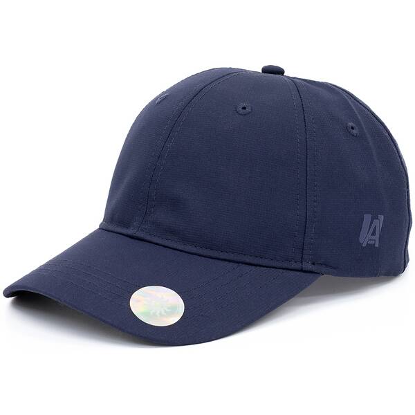 UNIVERSAL ATHLETICS Herren Mütze Sun Protection Performance Cap UNIVERSAL ATHLETICS Herren Mütze Sun Protection Performance Cap von UNIVERSAL ATHLETICS