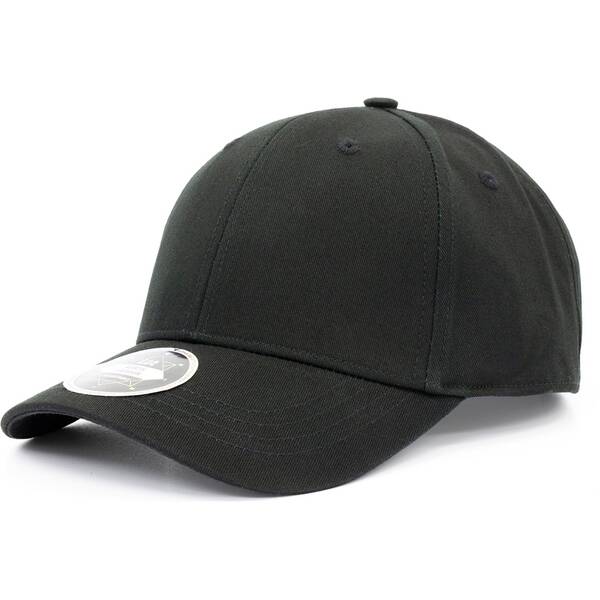 UNIVERSAL ATHLETICS Herren Mütze UA North Division Basic Cap UNIVERSAL ATHLETICS Herren Mütze UA North Division Basic Cap von UNIVERSAL ATHLETICS