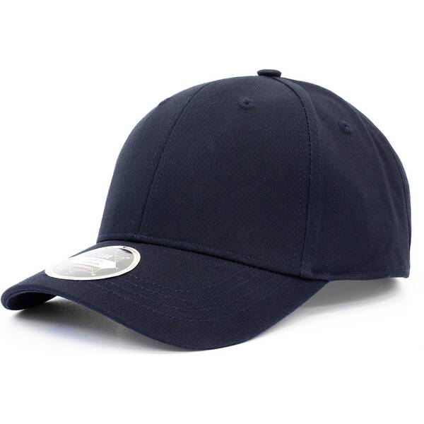 UNIVERSAL ATHLETICS Herren Mütze UA North Division Basic Cap UNIVERSAL ATHLETICS Herren Mütze UA North Division Basic Cap von UNIVERSAL ATHLETICS