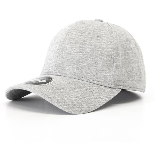 UNIVERSAL ATHLETICS SMITH & MILLER Herren Mütze UA Northeast Division Fitted Cap von UNIVERSAL ATHLETICS