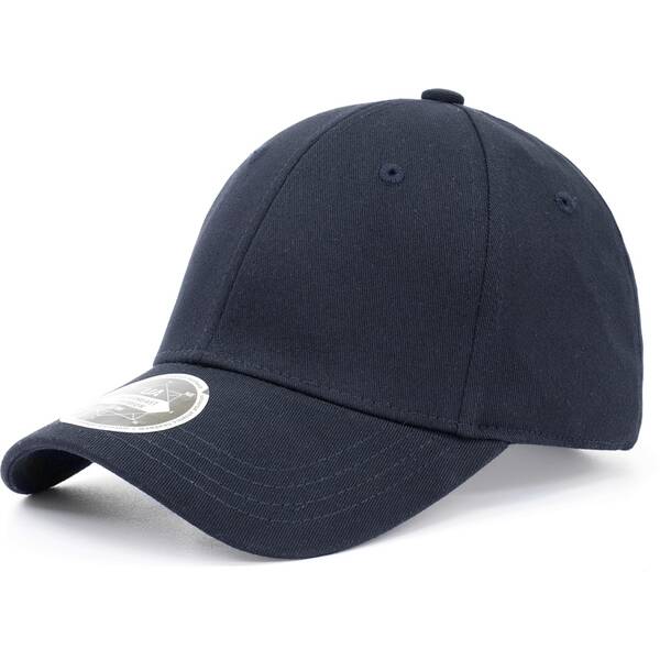 UNIVERSAL ATHLETICS SMITH & MILLER Herren Mütze UA Northeast Division Fitted Cap von UNIVERSAL ATHLETICS