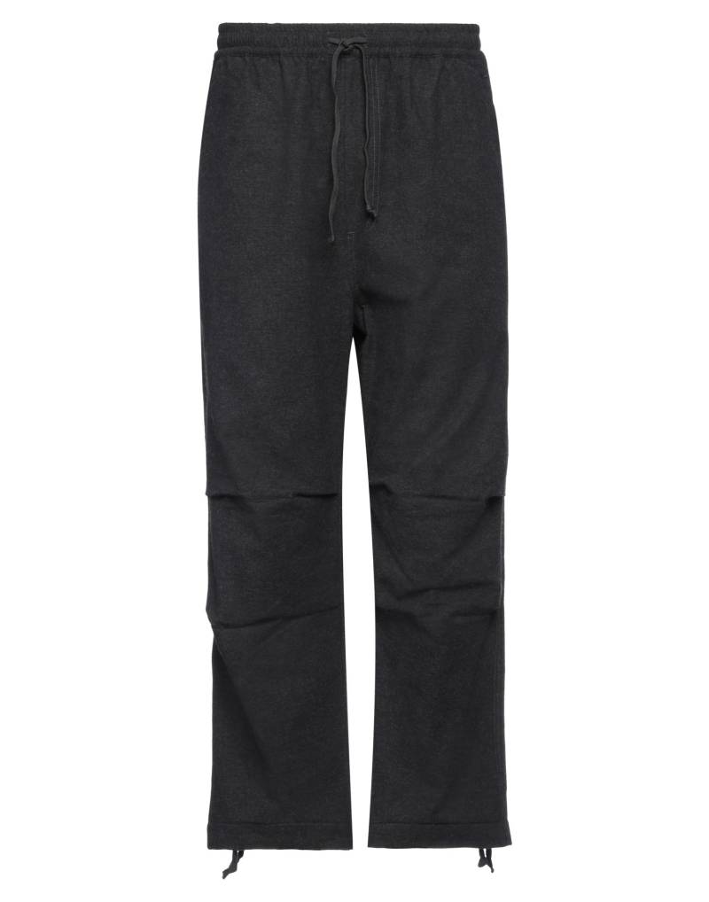 UNIVERSAL WORKS Hose Herren Braungrau von UNIVERSAL WORKS
