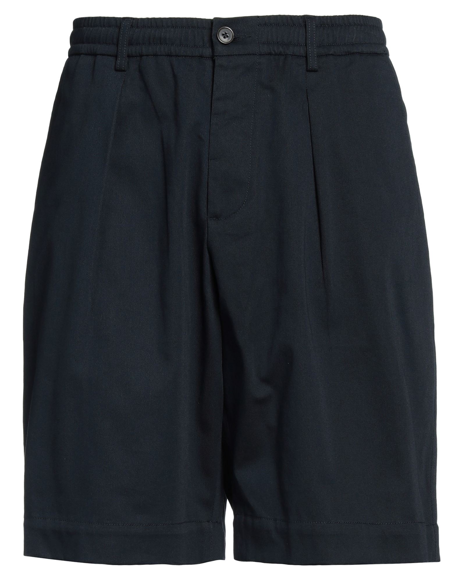 UNIVERSAL WORKS Shorts & Bermudashorts Herren Nachtblau von UNIVERSAL WORKS