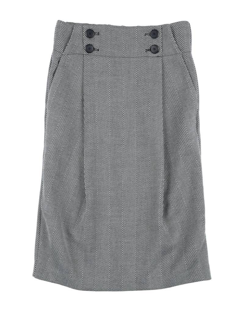 UNLABEL Kinderrock Kinder Schwarz von UNLABEL