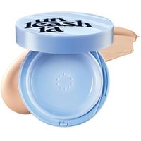 UNLEASHIA - Babe Skin Baby Blue Cushion - Make-up Cushion UNLEASHIA - Babe Skin Baby Blue Cushion - Make-up Cushion von UNLEASHIA