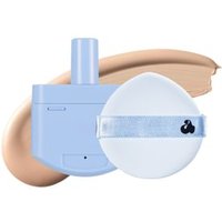UNLEASHIA - Babe Skin Baby Blue Cushion Re-Feel Refill Only - 8 Colors #24N Heimish UNLEASHIA - Babe Skin Baby Blue Cushion Re-Feel Refill Only - 8 Colors #24N Heimish von UNLEASHIA