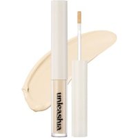 UNLEASHIA - Bye Bye My Blemish Concealer - Concealer von UNLEASHIA