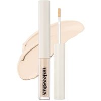 UNLEASHIA - Bye Bye My Blemish Concealer - Concealer von UNLEASHIA